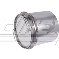 Replacement DPF, Volvo - 21716414, 21716416, 21775793, 21775798, 21775802, 22069507, 22776213, 22776214, 22936980, 23105393, 23108407, 23108408, 23135528, 7421716414, 7421716416, 7421775794, 7421775800, 7423135543, 7485013301, 7485013305, 85013300