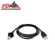 Jaltest - JDC107.9 USB cable (V9)